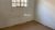 Casa, 2 quartos, 110 m² - Foto 5