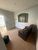 Casa, 2 quartos, 110 m² - Foto 3