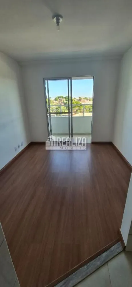 Apartamento, 2 quartos, 50 m² - Foto 11