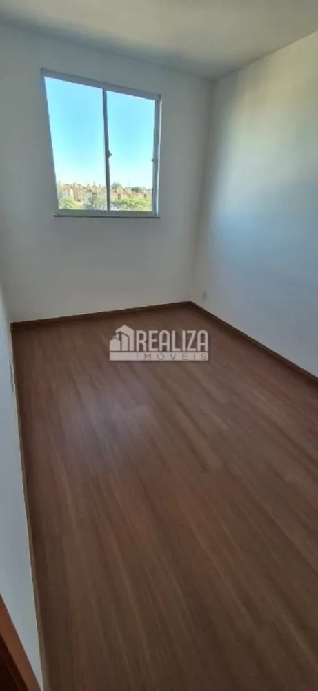 Apartamento, 2 quartos, 50 m² - Foto 8