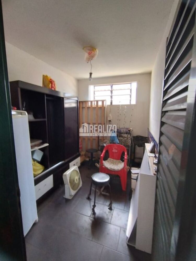 Depósito-Galpão - Foto 4