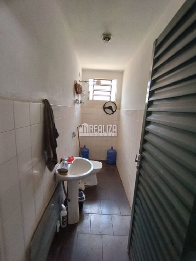 Depósito-Galpão - Foto 3