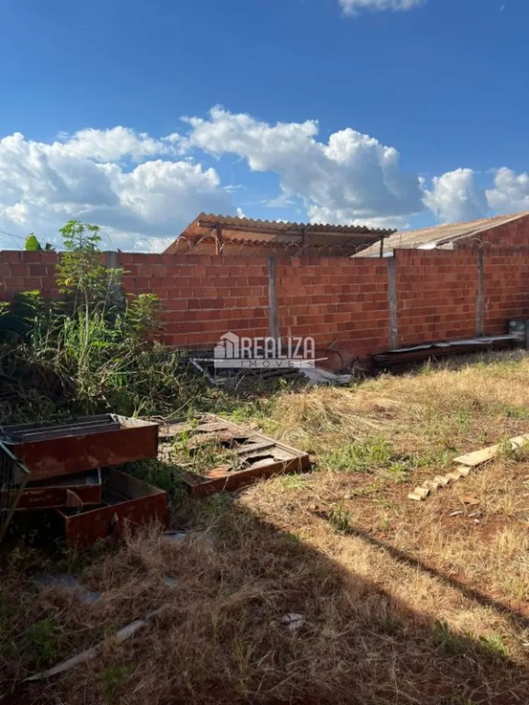 Terreno, 200 m² - Foto 3