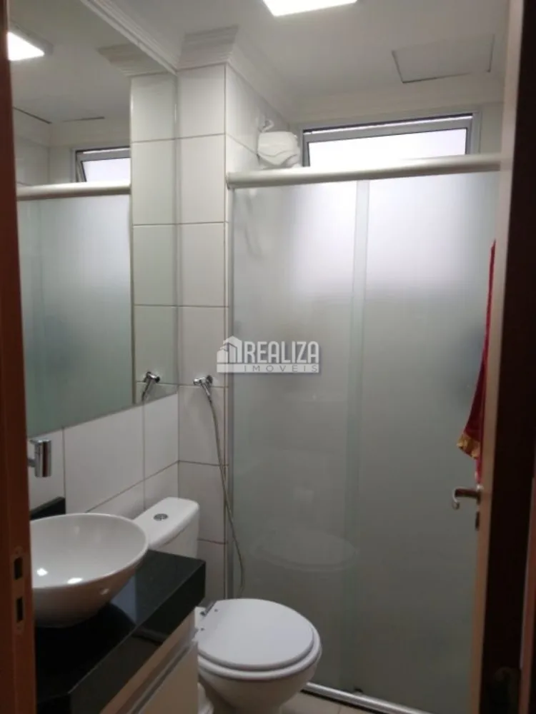 Apartamento, 2 quartos, 46 m² - Foto 11