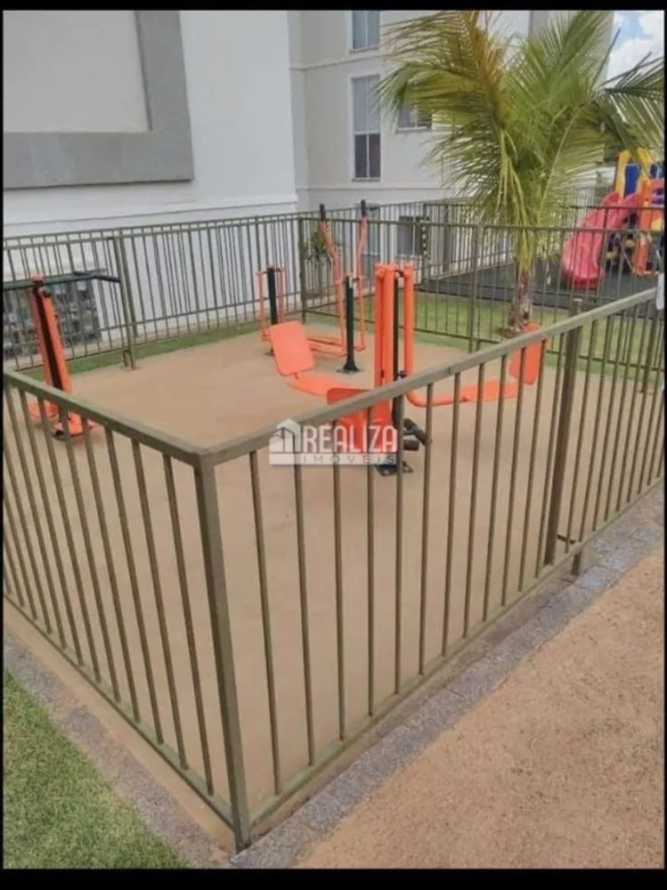 Apartamento, 2 quartos, 46 m² - Foto 14