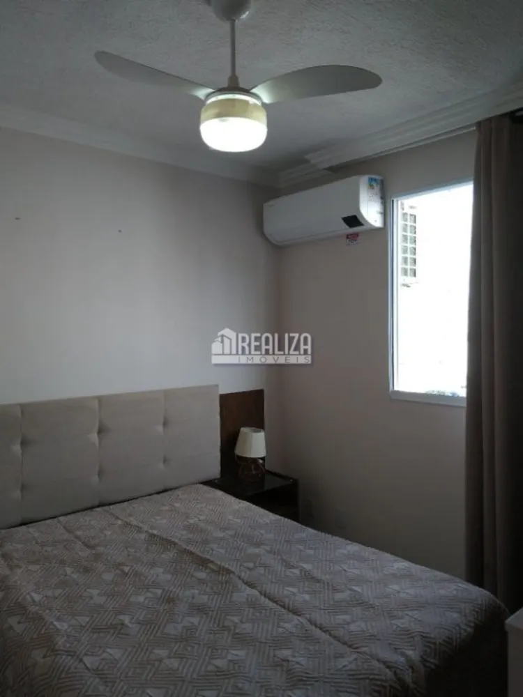Apartamento, 2 quartos, 46 m² - Foto 8