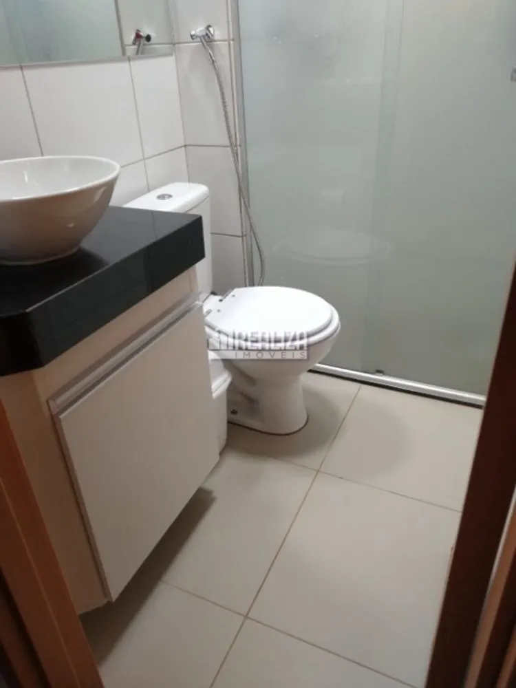Apartamento, 2 quartos, 46 m² - Foto 13