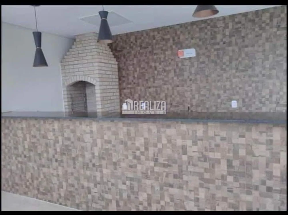 Apartamento, 2 quartos, 46 m² - Foto 15