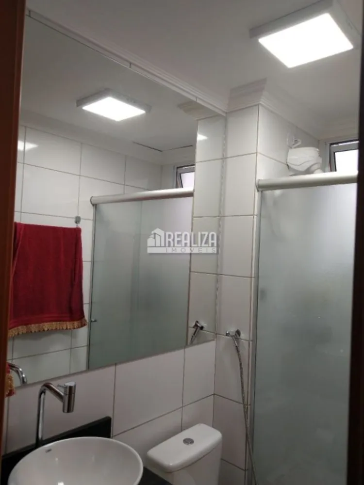 Apartamento, 2 quartos, 46 m² - Foto 12