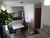 Apartamento, 2 quartos, 46 m² - Foto 2