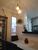 Apartamento, 2 quartos, 46 m² - Foto 3
