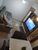 Apartamento, 2 quartos, 46 m² - Foto 4