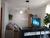 Apartamento, 2 quartos, 46 m² - Foto 1
