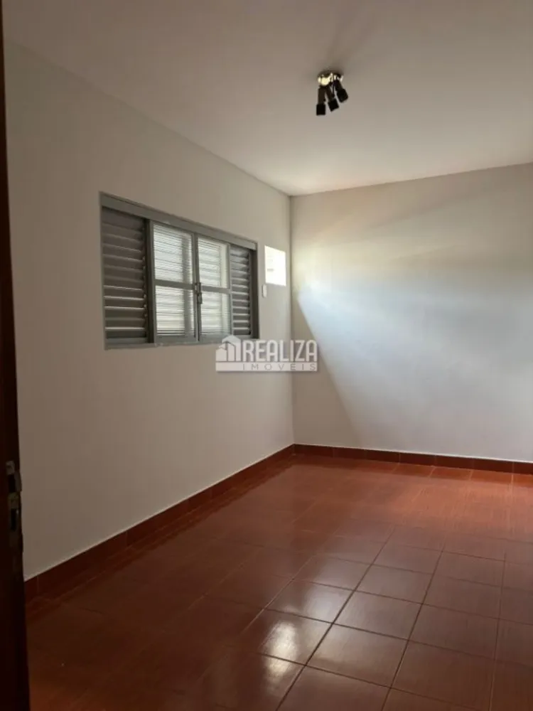 Casa, 3 quartos, 1 m² - Foto 7