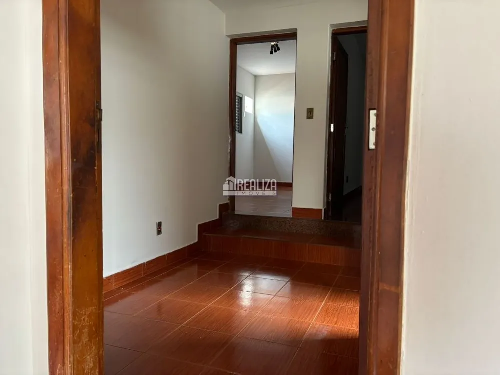 Casa, 3 quartos, 1 m² - Foto 4