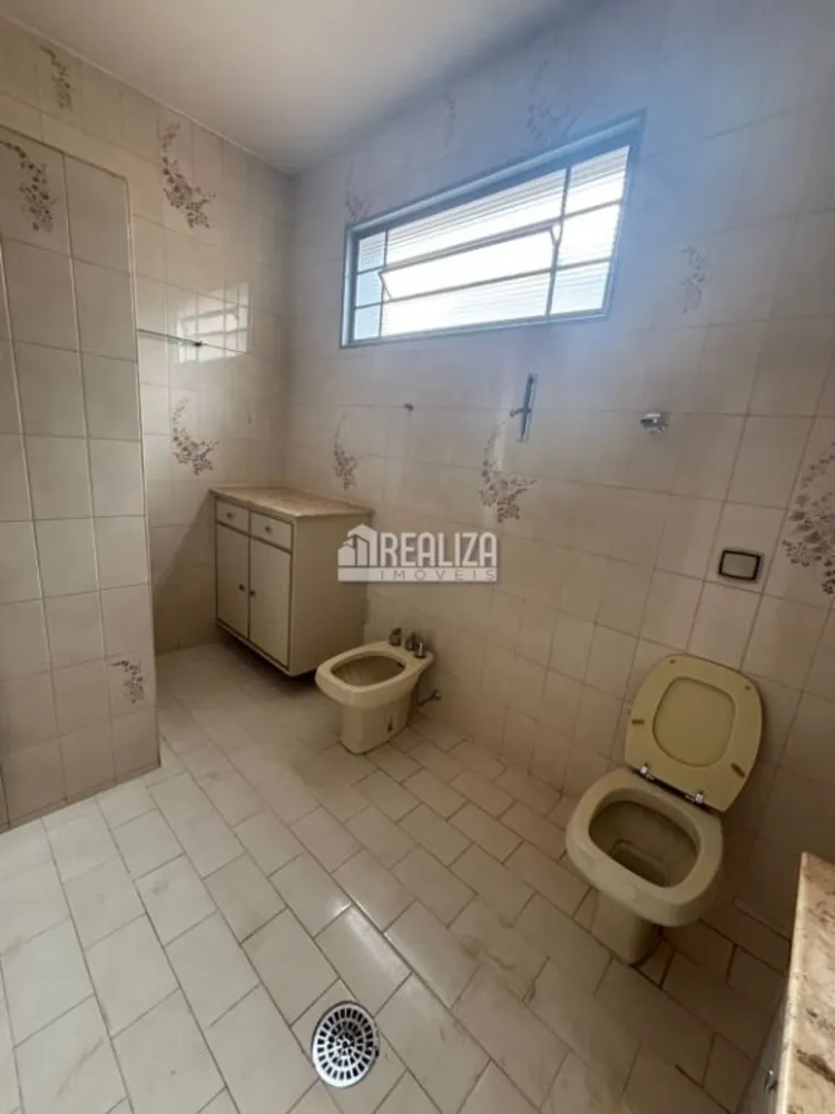 Casa, 3 quartos, 1 m² - Foto 8