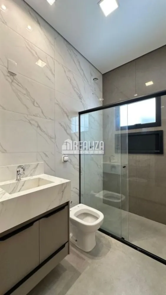 Casa, 3 quartos, 168 m² - Foto 1