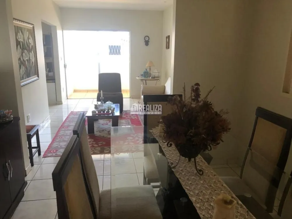 Casa, 2 quartos, 240 m² - Foto 12