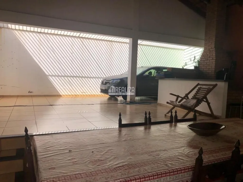 Casa, 2 quartos, 240 m² - Foto 7