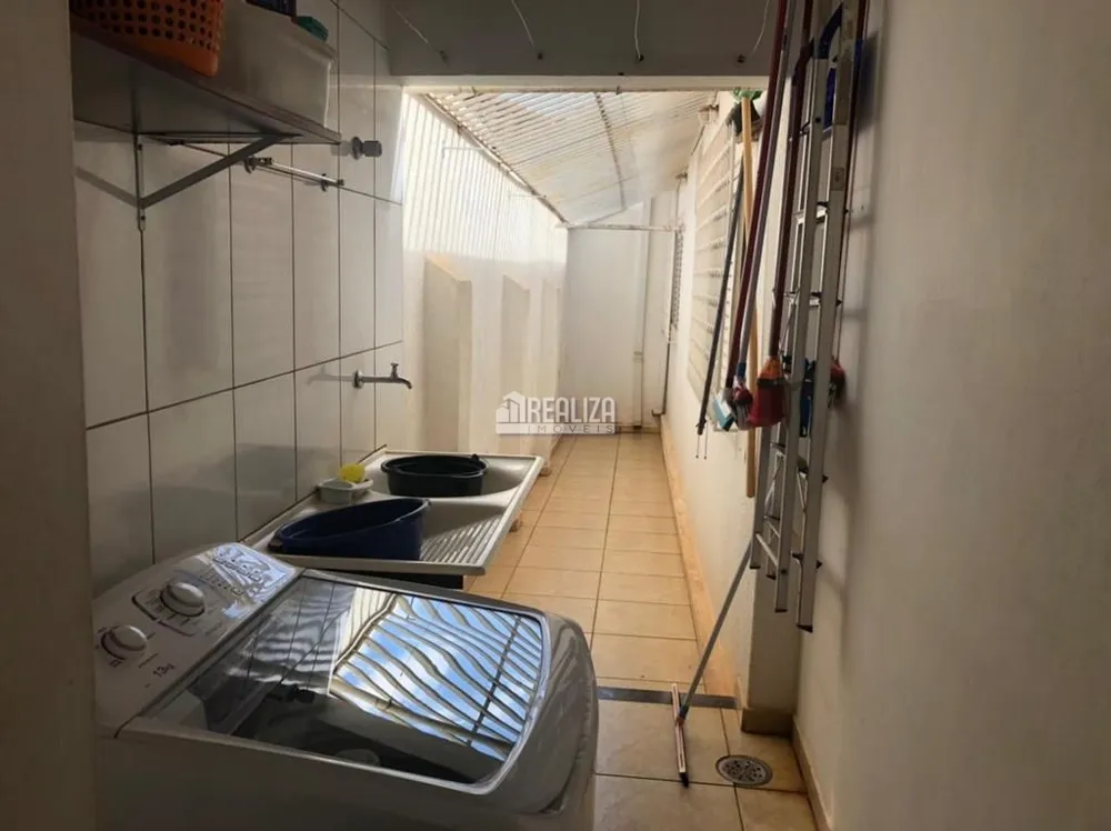 Casa, 2 quartos, 240 m² - Foto 5