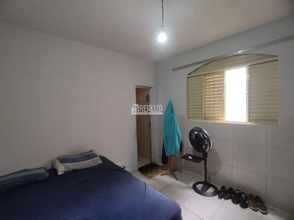 Casa, 2 quartos, 180 m² - Foto 5