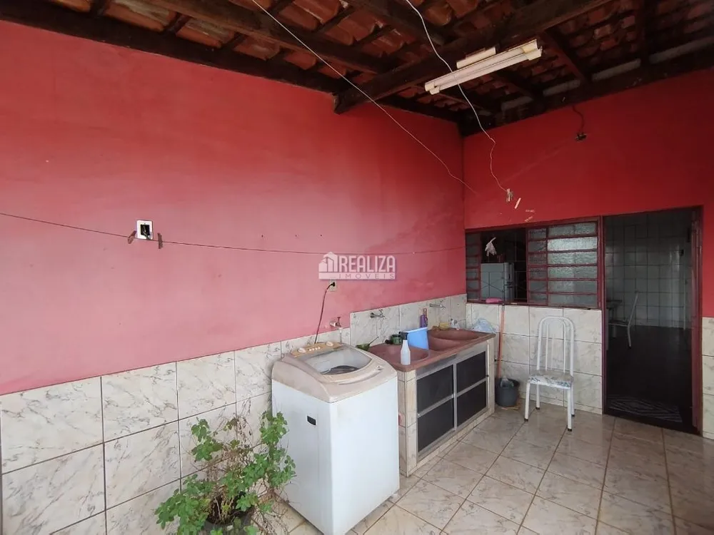 Casa, 2 quartos, 180 m² - Foto 12