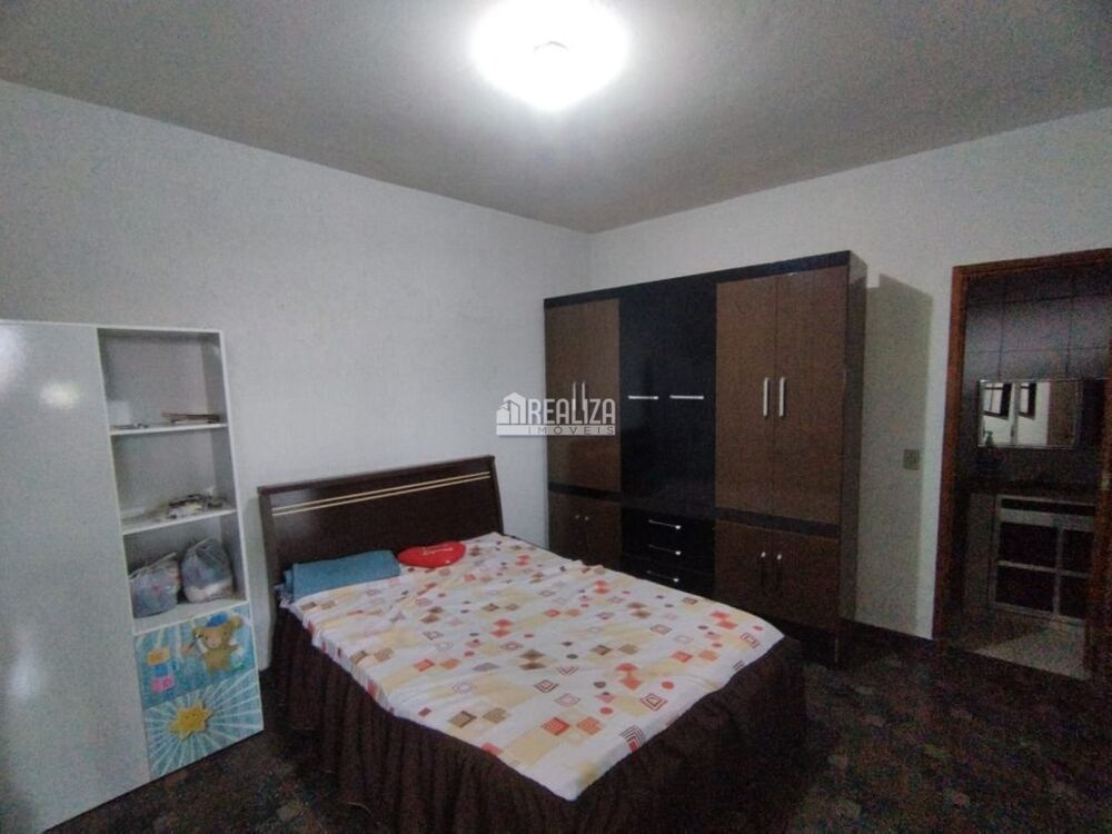 Casa, 2 quartos, 180 m² - Foto 4