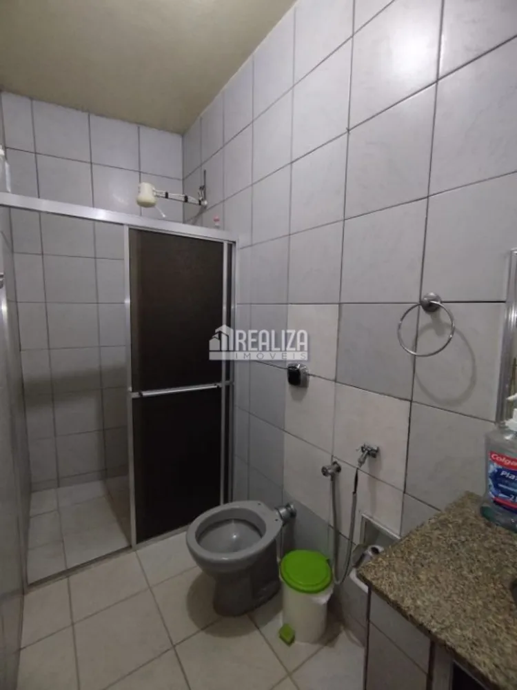 Casa, 2 quartos, 180 m² - Foto 11