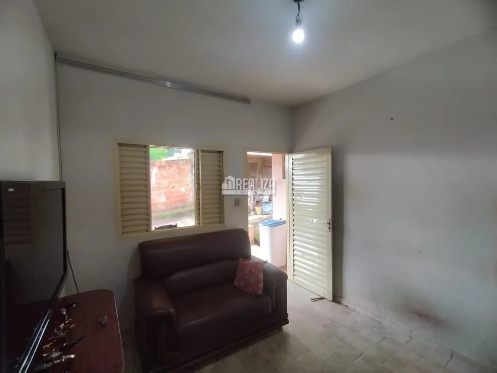 Casa, 2 quartos, 180 m² - Foto 9