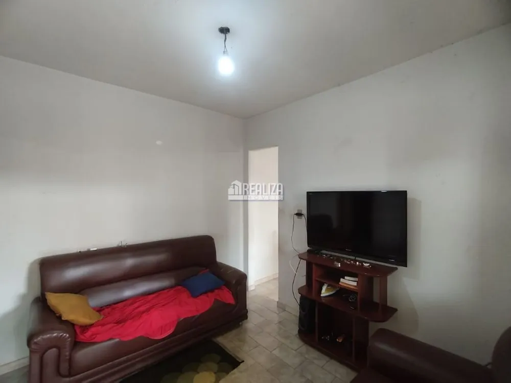 Casa, 2 quartos, 180 m² - Foto 6