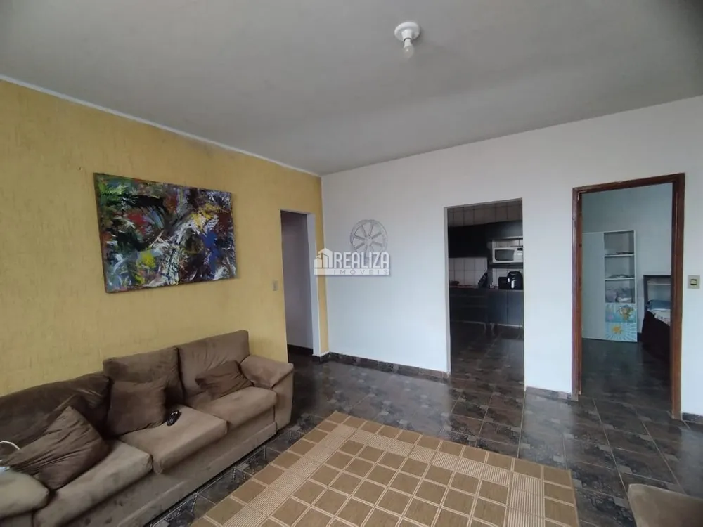 Casa, 2 quartos, 180 m² - Foto 8