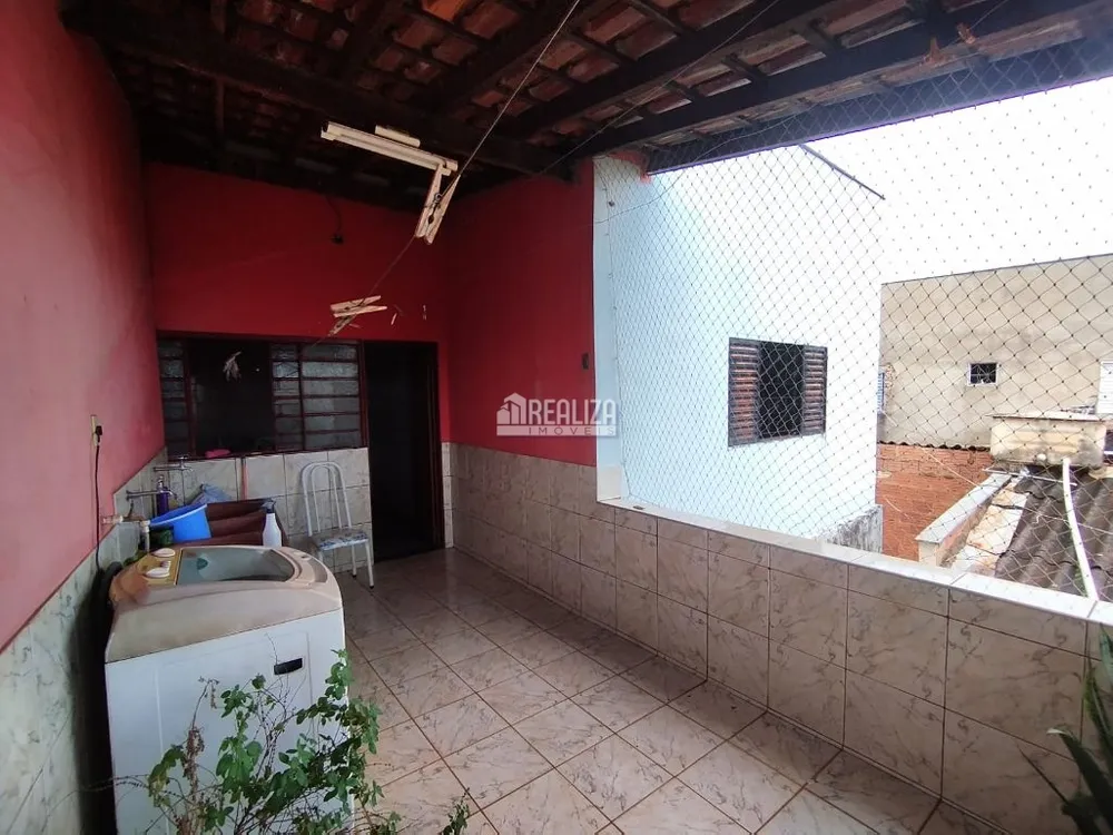 Casa, 2 quartos, 180 m² - Foto 7