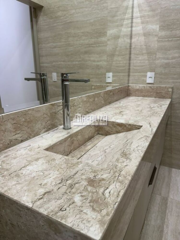 Casa de Condomínio, 4 quartos - Foto 11