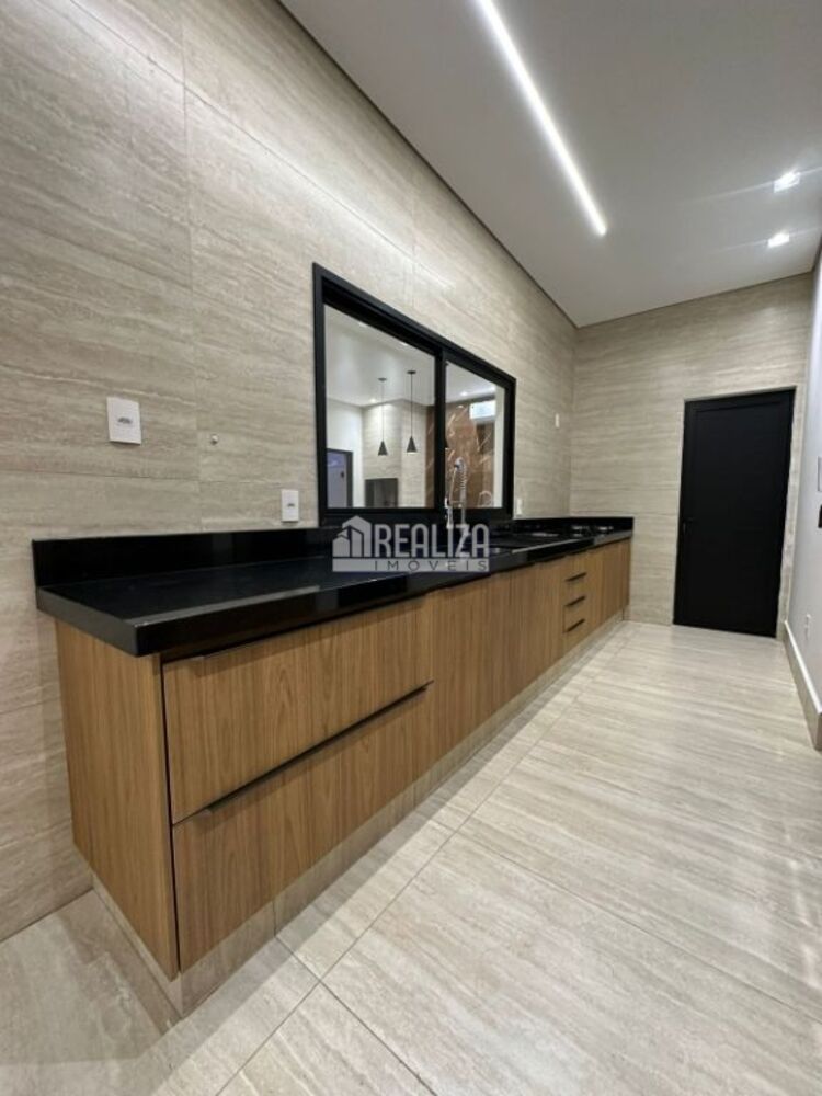 Casa de Condomínio, 4 quartos - Foto 12