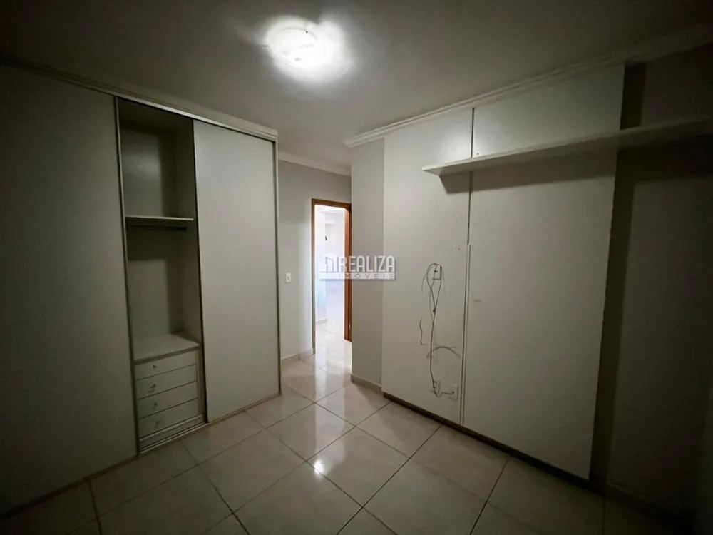 Apartamento, 2 quartos, 83 m² - Foto 2