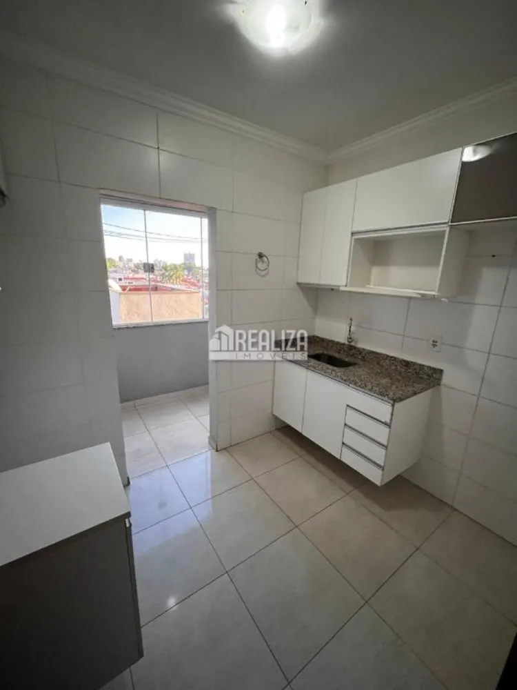 Apartamento, 2 quartos, 83 m² - Foto 7