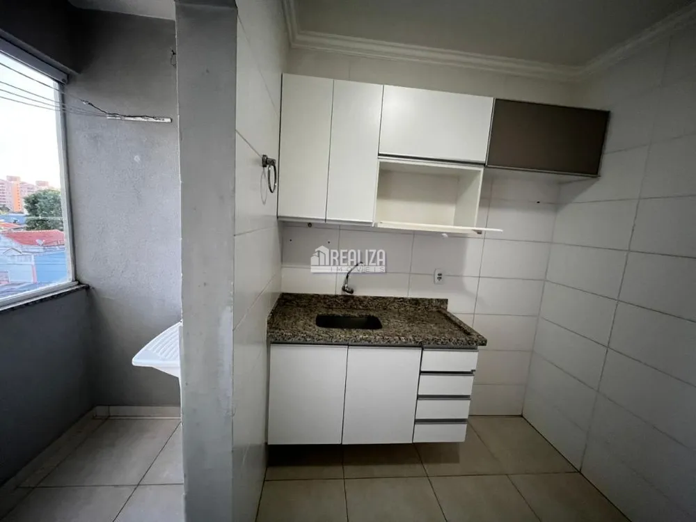 Apartamento, 2 quartos, 83 m² - Foto 5