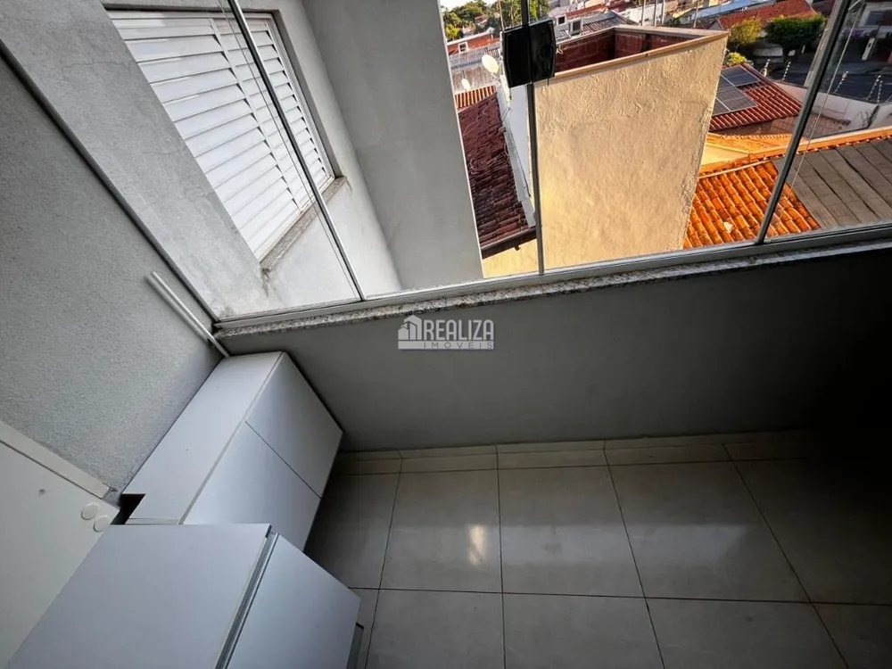 Apartamento, 2 quartos, 83 m² - Foto 8
