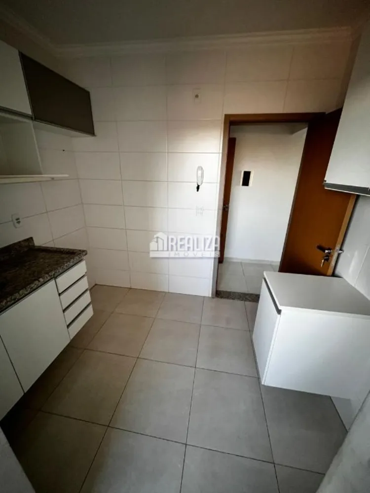Apartamento, 2 quartos, 83 m² - Foto 6