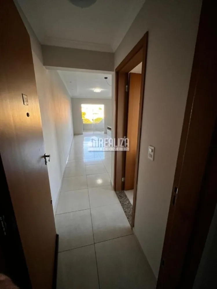 Apartamento, 2 quartos, 83 m² - Foto 1