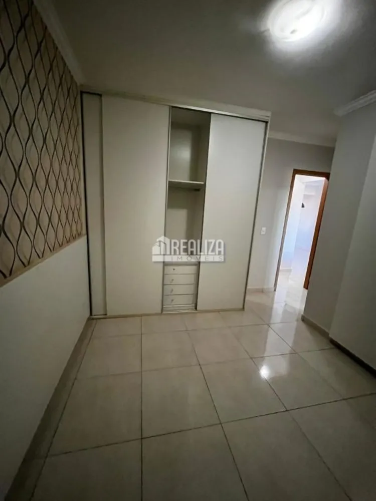Apartamento, 2 quartos, 83 m² - Foto 3