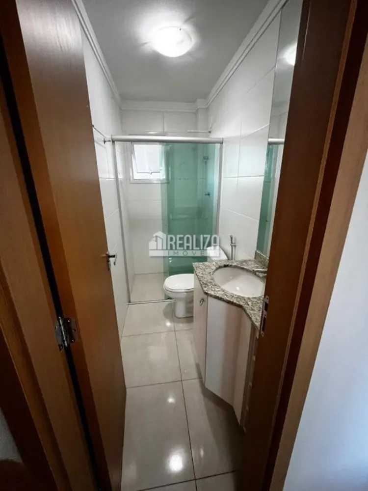 Apartamento, 2 quartos, 83 m² - Foto 4