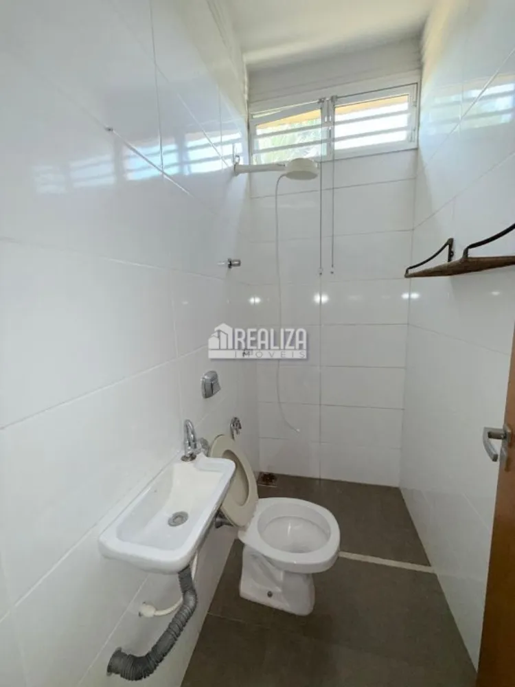 Casa de Condomínio, 3 quartos - Foto 17