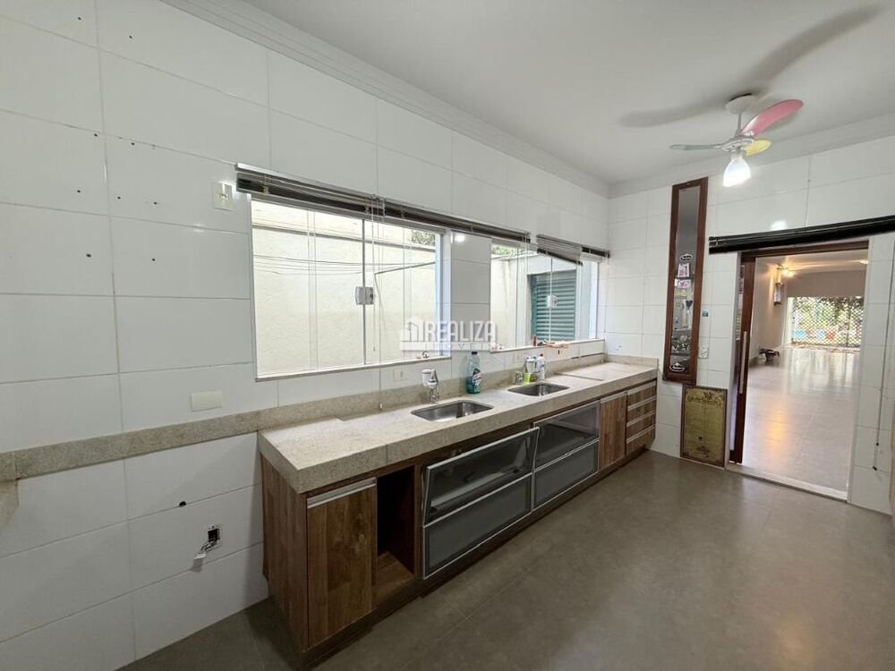 Casa de Condomínio, 3 quartos - Foto 9