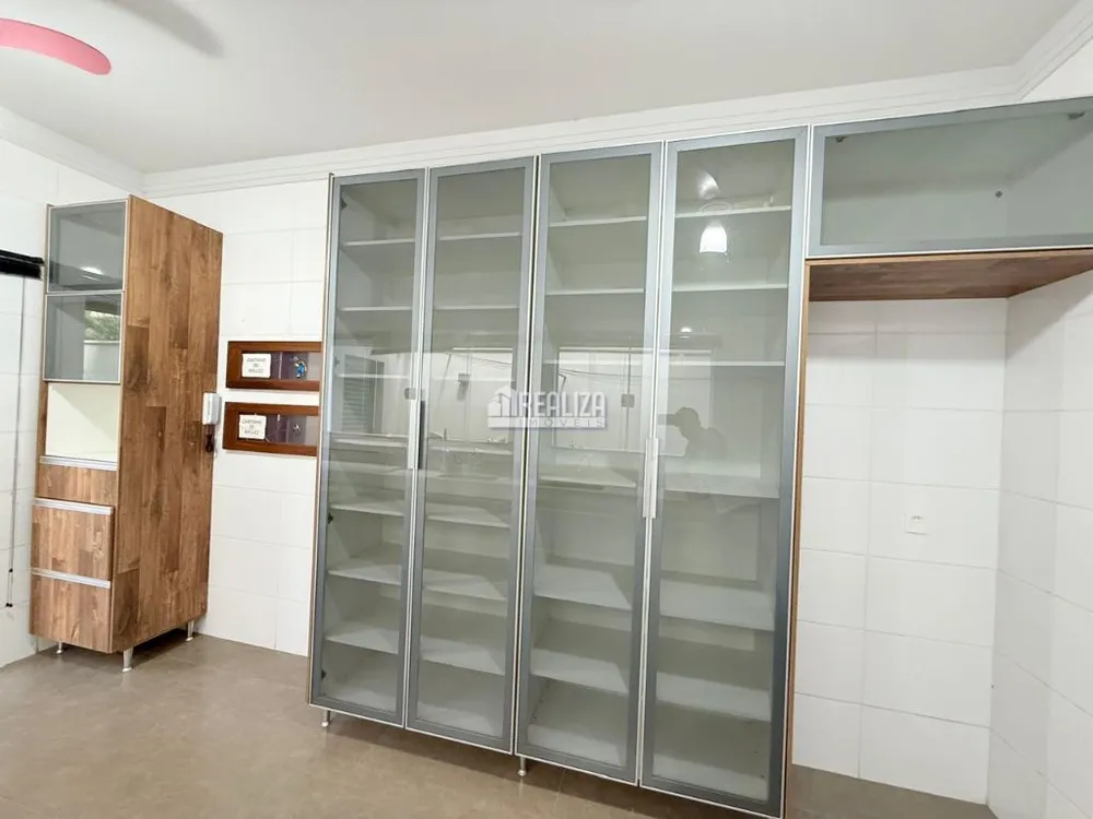 Casa de Condomínio, 3 quartos - Foto 18