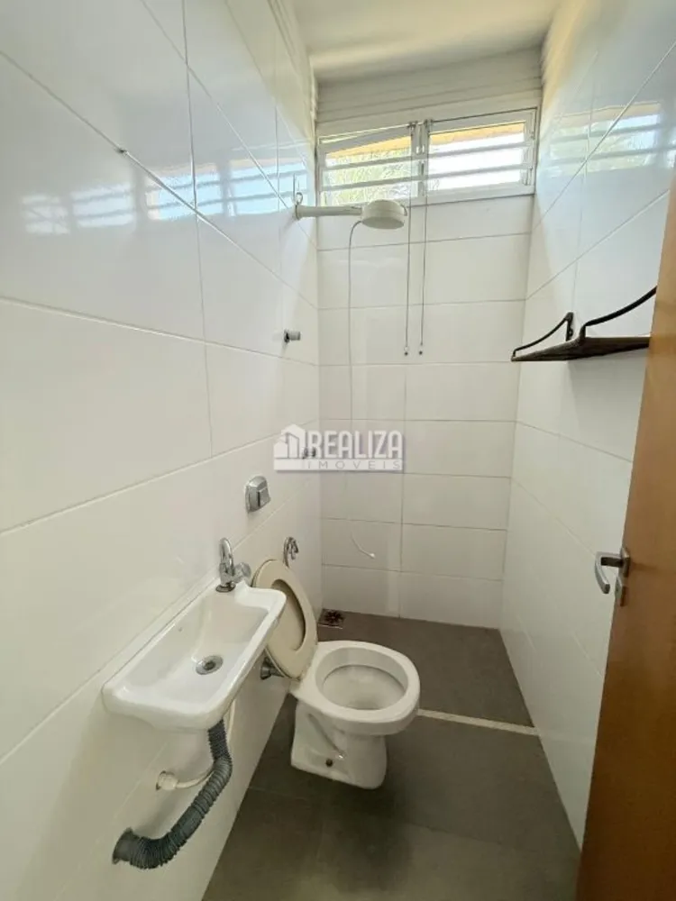 Casa de Condomínio, 3 quartos - Foto 16