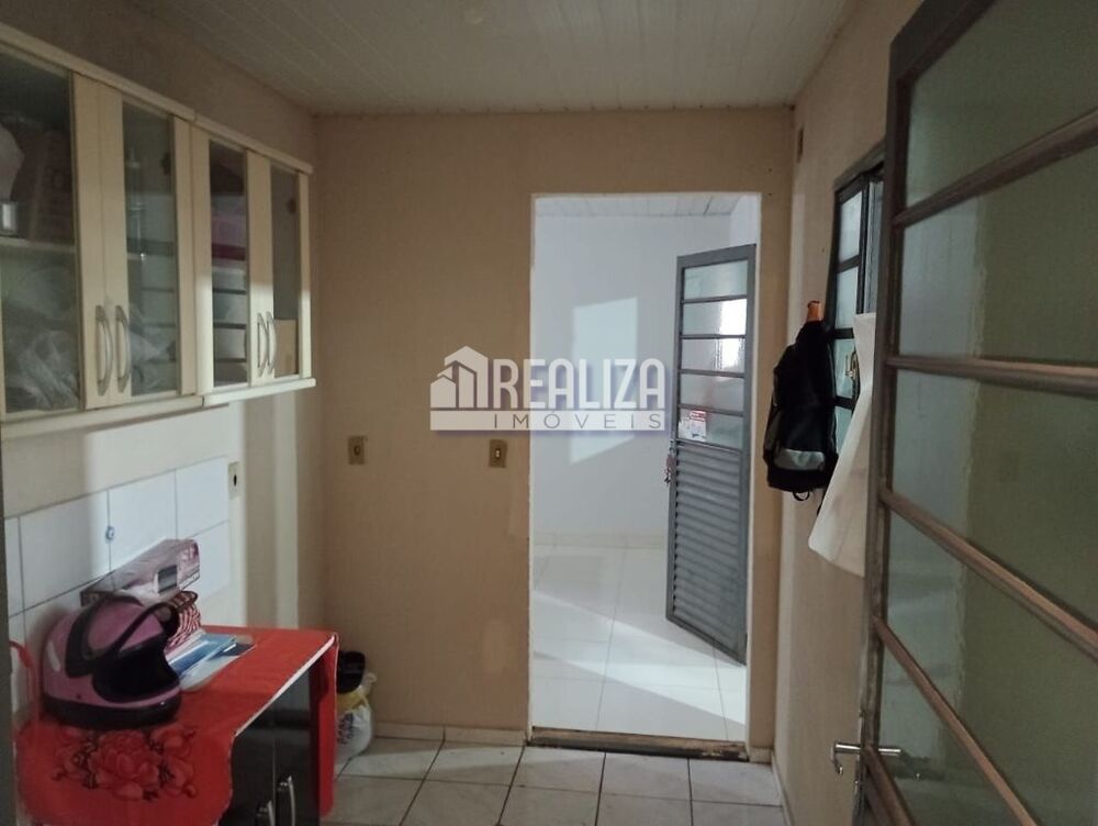 Casa, 3 quartos, 140 m² - Foto 5