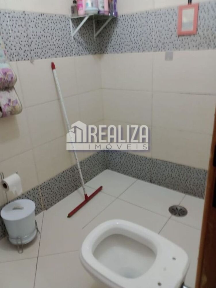 Casa, 3 quartos, 140 m² - Foto 12