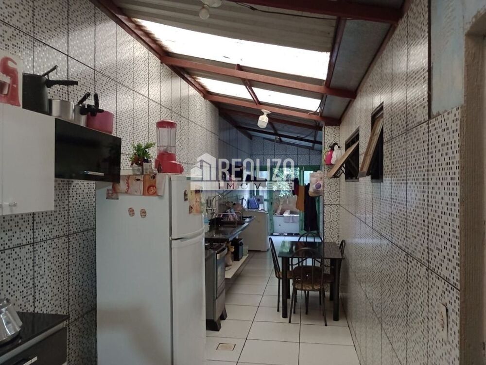 Casa, 3 quartos, 140 m² - Foto 9