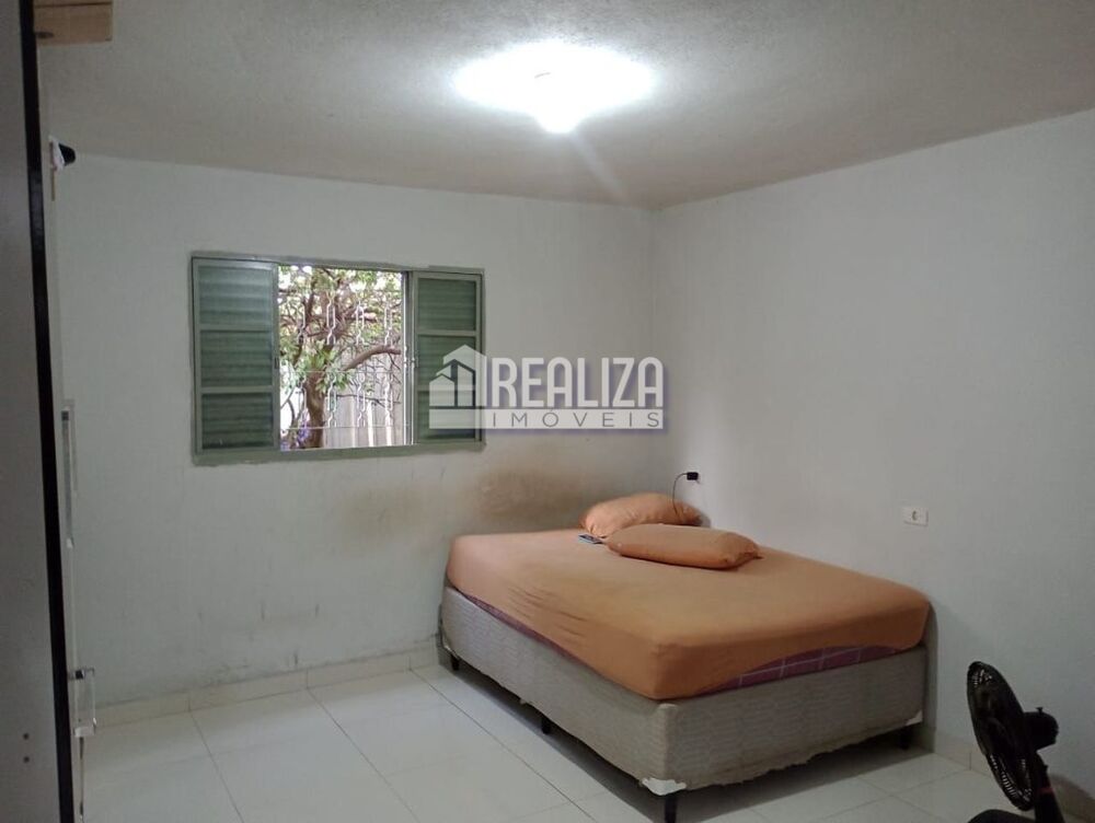 Casa, 3 quartos, 140 m² - Foto 6